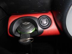 ミニ ミニコンバーチブル