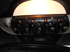 ミニ ミニコンバーチブル