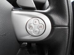 ミニ ミニコンバーチブル