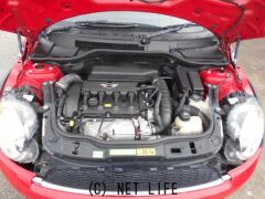 ミニ ミニコンバーチブル