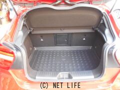 メルセデス・ベンツ Aクラス