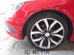 メルセデス・ベンツ Aクラス