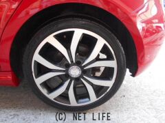 メルセデス・ベンツ Aクラス