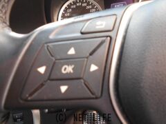 メルセデス・ベンツ Aクラス