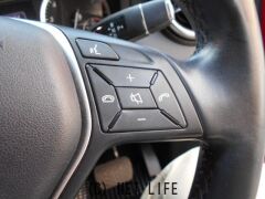 メルセデス・ベンツ Aクラス