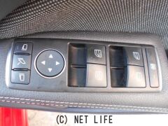 メルセデス・ベンツ Aクラス