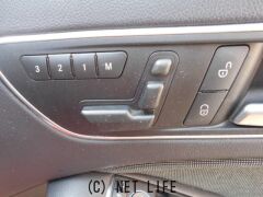 メルセデス・ベンツ Aクラス