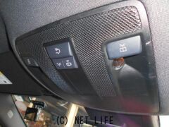 メルセデス・ベンツ Aクラス