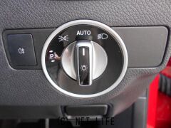 メルセデス・ベンツ Aクラス