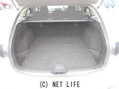 マツダ アテンザワゴン