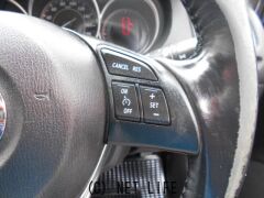 マツダ アテンザワゴン