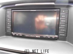 マツダ アテンザワゴン