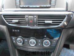 マツダ アテンザワゴン