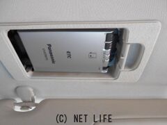 マツダ アテンザワゴン