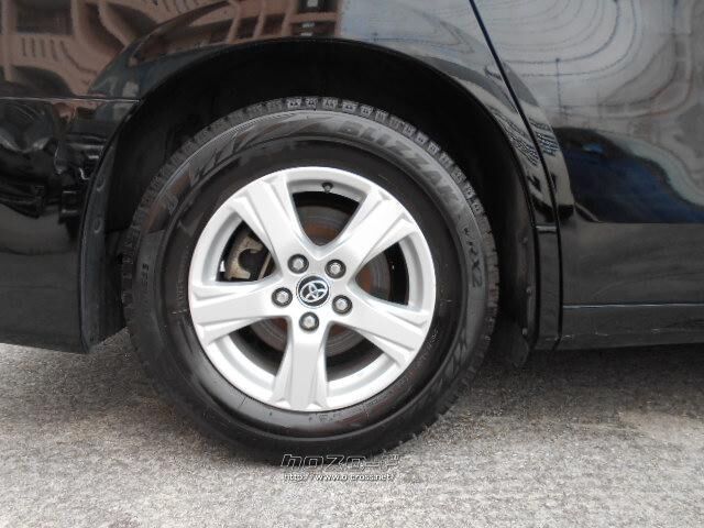 トヨタ アルファード