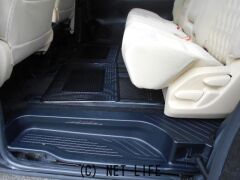 トヨタ アルファード