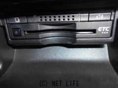 トヨタ クラウンアスリート