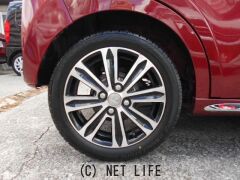 ダイハツ キャスト