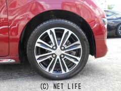 ダイハツ キャスト