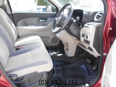 ダイハツ キャスト