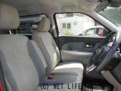 ダイハツ キャスト