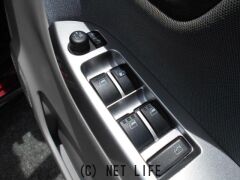 ダイハツ キャスト