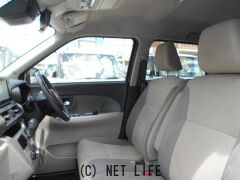 ダイハツ キャスト