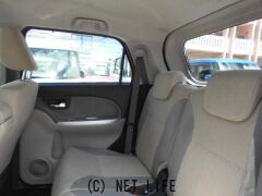 ダイハツ キャスト