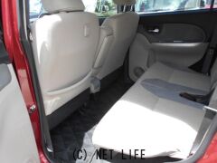 ダイハツ キャスト