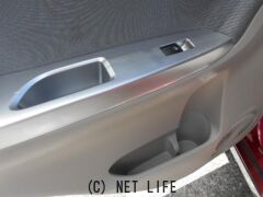 ダイハツ キャスト