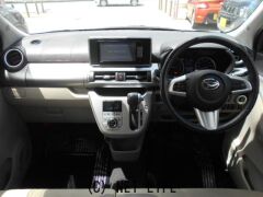 ダイハツ キャスト