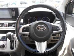 ダイハツ キャスト