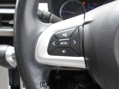 ダイハツ キャスト