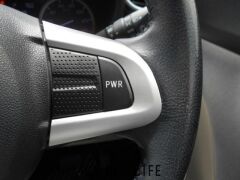 ダイハツ キャスト