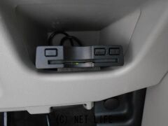 ダイハツ キャスト