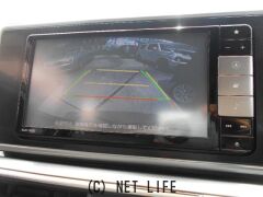 ダイハツ キャスト