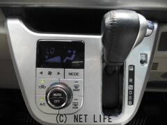 ダイハツ キャスト