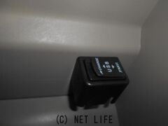 ダイハツ キャスト