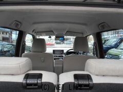 ダイハツ キャスト