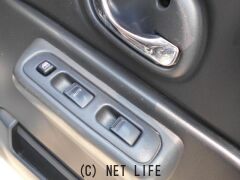 スズキ ジムニー