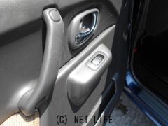 スズキ ジムニー