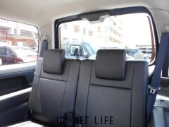 スズキ ジムニー