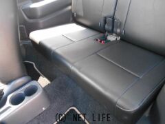 スズキ ジムニー