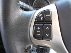 スズキ ジムニー