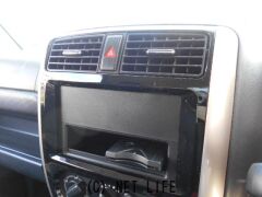 スズキ ジムニー