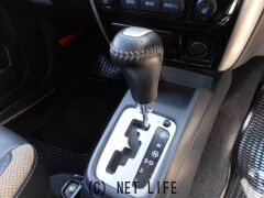 スズキ ジムニー