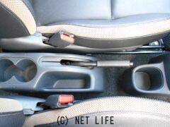 スズキ ジムニー