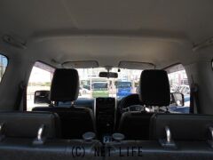 スズキ ジムニー