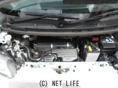 トヨタ ピクシスメガ