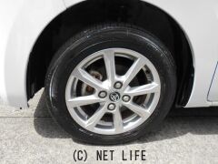 トヨタ ピクシスメガ